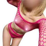 ヒメ日記 2026/03/30 22:25 投稿 武藤 鶯谷人妻城