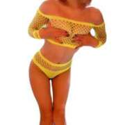 武藤 ２３時〜 鶯谷人妻城