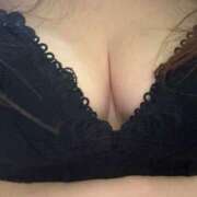 ヒメ日記 2025/10/11 18:34 投稿 秋乃ちふゆ 五十路マダムエクスプレス船橋店(カサブランカグループ)