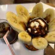 ヒメ日記 2025/10/13 11:54 投稿 秋乃ちふゆ 五十路マダムエクスプレス船橋店(カサブランカグループ)