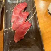 ヒメ日記 2025/10/13 16:58 投稿 秋乃ちふゆ 五十路マダムエクスプレス船橋店(カサブランカグループ)