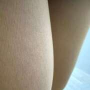 ヒメ日記 2025/10/15 13:44 投稿 秋乃ちふゆ 五十路マダムエクスプレス船橋店(カサブランカグループ)