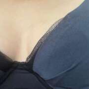 ヒメ日記 2025/10/15 13:58 投稿 秋乃ちふゆ 五十路マダムエクスプレス船橋店(カサブランカグループ)