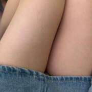 ヒメ日記 2025/10/17 10:32 投稿 秋乃ちふゆ 五十路マダムエクスプレス船橋店(カサブランカグループ)