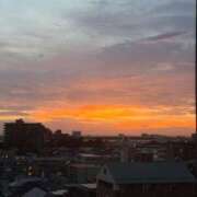 ヒメ日記 2025/10/19 04:54 投稿 秋乃ちふゆ 五十路マダムエクスプレス船橋店(カサブランカグループ)