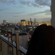 ヒメ日記 2025/10/19 05:12 投稿 秋乃ちふゆ 五十路マダムエクスプレス船橋店(カサブランカグループ)