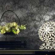 ヒメ日記 2025/10/19 14:58 投稿 秋乃ちふゆ 五十路マダムエクスプレス船橋店(カサブランカグループ)