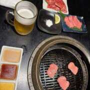 ヒメ日記 2025/10/19 15:08 投稿 秋乃ちふゆ 五十路マダムエクスプレス船橋店(カサブランカグループ)