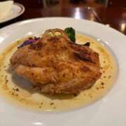 ヒメ日記 2025/10/20 09:44 投稿 秋乃ちふゆ 五十路マダムエクスプレス船橋店(カサブランカグループ)