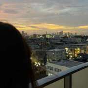 ヒメ日記 2025/10/20 22:18 投稿 秋乃ちふゆ 五十路マダムエクスプレス船橋店(カサブランカグループ)