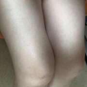 ヒメ日記 2025/10/21 23:44 投稿 秋乃ちふゆ 五十路マダムエクスプレス船橋店(カサブランカグループ)