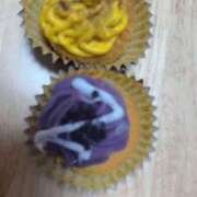 ヒメ日記 2025/10/23 08:50 投稿 秋乃ちふゆ 五十路マダムエクスプレス船橋店(カサブランカグループ)