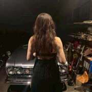 ヒメ日記 2025/10/24 01:34 投稿 秋乃ちふゆ 五十路マダムエクスプレス船橋店(カサブランカグループ)