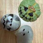 ヒメ日記 2025/10/25 00:34 投稿 秋乃ちふゆ 五十路マダムエクスプレス船橋店(カサブランカグループ)