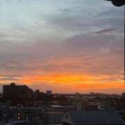 ヒメ日記 2025/10/25 06:20 投稿 秋乃ちふゆ 五十路マダムエクスプレス船橋店(カサブランカグループ)