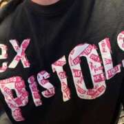 ヒメ日記 2025/10/26 18:22 投稿 秋乃ちふゆ 五十路マダムエクスプレス船橋店(カサブランカグループ)