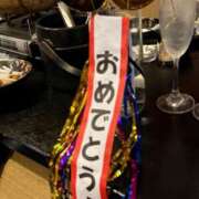 ヒメ日記 2025/10/27 05:26 投稿 秋乃ちふゆ 五十路マダムエクスプレス船橋店(カサブランカグループ)