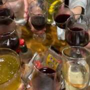 ヒメ日記 2025/10/27 05:40 投稿 秋乃ちふゆ 五十路マダムエクスプレス船橋店(カサブランカグループ)