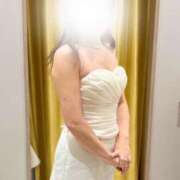 ヒメ日記 2025/10/27 12:58 投稿 秋乃ちふゆ 五十路マダムエクスプレス船橋店(カサブランカグループ)