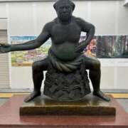 ヒメ日記 2025/10/27 18:18 投稿 秋乃ちふゆ 五十路マダムエクスプレス船橋店(カサブランカグループ)