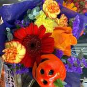 ヒメ日記 2025/10/28 09:28 投稿 秋乃ちふゆ 五十路マダムエクスプレス船橋店(カサブランカグループ)