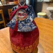 ヒメ日記 2025/10/28 22:04 投稿 秋乃ちふゆ 五十路マダムエクスプレス船橋店(カサブランカグループ)