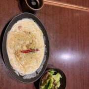 ヒメ日記 2025/10/29 09:36 投稿 秋乃ちふゆ 五十路マダムエクスプレス船橋店(カサブランカグループ)