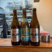 ヒメ日記 2025/11/02 20:48 投稿 秋乃ちふゆ 五十路マダムエクスプレス船橋店(カサブランカグループ)