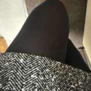 ヒメ日記 2025/11/05 10:14 投稿 秋乃ちふゆ 五十路マダムエクスプレス船橋店(カサブランカグループ)