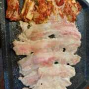 ヒメ日記 2025/11/05 15:08 投稿 秋乃ちふゆ 五十路マダムエクスプレス船橋店(カサブランカグループ)