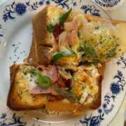 ヒメ日記 2025/11/05 16:10 投稿 秋乃ちふゆ 五十路マダムエクスプレス船橋店(カサブランカグループ)