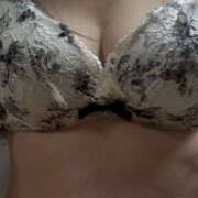 ヒメ日記 2025/11/07 11:10 投稿 秋乃ちふゆ 五十路マダムエクスプレス船橋店(カサブランカグループ)