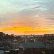 ヒメ日記 2025/11/07 17:50 投稿 秋乃ちふゆ 五十路マダムエクスプレス船橋店(カサブランカグループ)