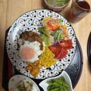 ヒメ日記 2026/07/14 21:26 投稿 秋乃ちふゆ 五十路マダムエクスプレス船橋店(カサブランカグループ)