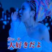 ヒメ日記 2026/07/16 08:54 投稿 秋乃ちふゆ 五十路マダムエクスプレス船橋店(カサブランカグループ)
