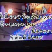 ヒメ日記 2026/09/04 10:38 投稿 秋乃ちふゆ 五十路マダムエクスプレス船橋店(カサブランカグループ)