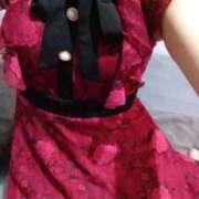 ヒメ日記 2025/10/23 14:06 投稿 かえで The White