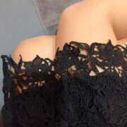 ヒメ日記 2025/11/01 05:56 投稿 かえで The White