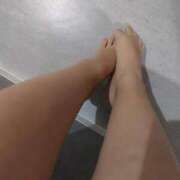 ヒメ日記 2025/11/03 13:55 投稿 かえで The White