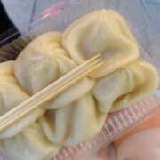 ヒメ日記 2025/11/05 08:19 投稿 かえで The White