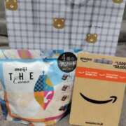 ヒメ日記 2025/11/06 10:47 投稿 かえで The White