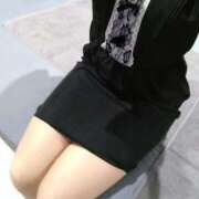 ヒメ日記 2025/11/15 07:07 投稿 かえで The White