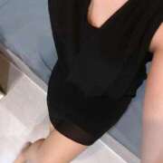 ヒメ日記 2025/11/16 05:40 投稿 かえで The White