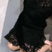 ヒメ日記 2025/11/24 05:41 投稿 かえで The White