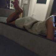 かえで おっはよー！！ The White