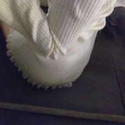 ヒメ日記 2026/01/09 06:06 投稿 かえで The White