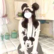 ヒメ日記 2025/10/16 19:04 投稿 愛宕ひめ 癒したくて成田店～日本人アロマ性感～