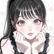 ヒメ日記 2025/10/18 10:54 投稿 愛宕ひめ 癒したくて成田店～日本人アロマ性感～