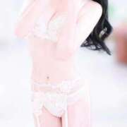 ヒメ日記 2025/10/21 11:15 投稿 愛宕ひめ 癒したくて成田店～日本人アロマ性感～