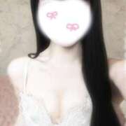 ヒメ日記 2025/10/22 18:44 投稿 愛宕ひめ 癒したくて成田店～日本人アロマ性感～